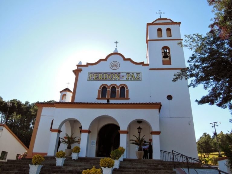 santuario-virgen-de-chandavila