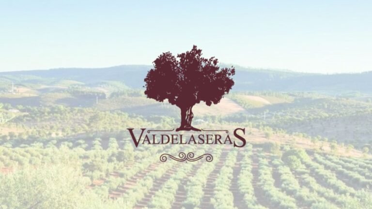 Aceite Valdelaseras