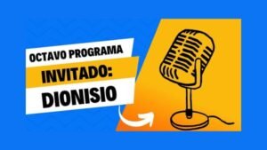 Perfil 10 Perfil 8