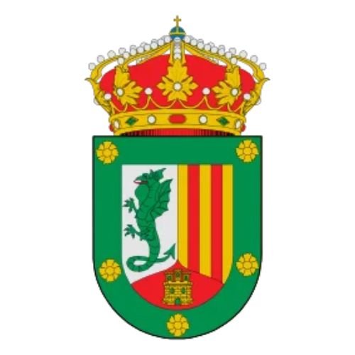 LA CODOSERA