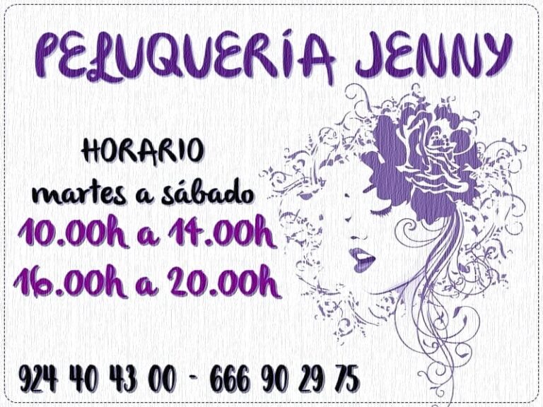 474500105 1147059837419846 818174831240467965 n 768x576