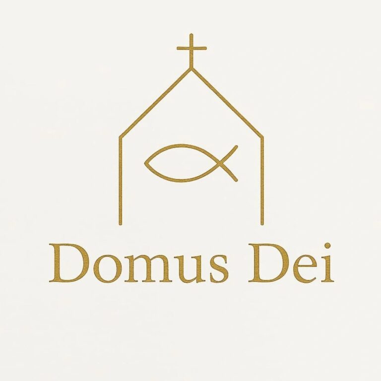 DOMUS DEI – Tienda Catolica Tradicional 3 768x768