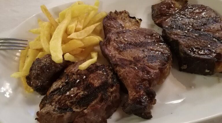 buen sitio para comer 768x427