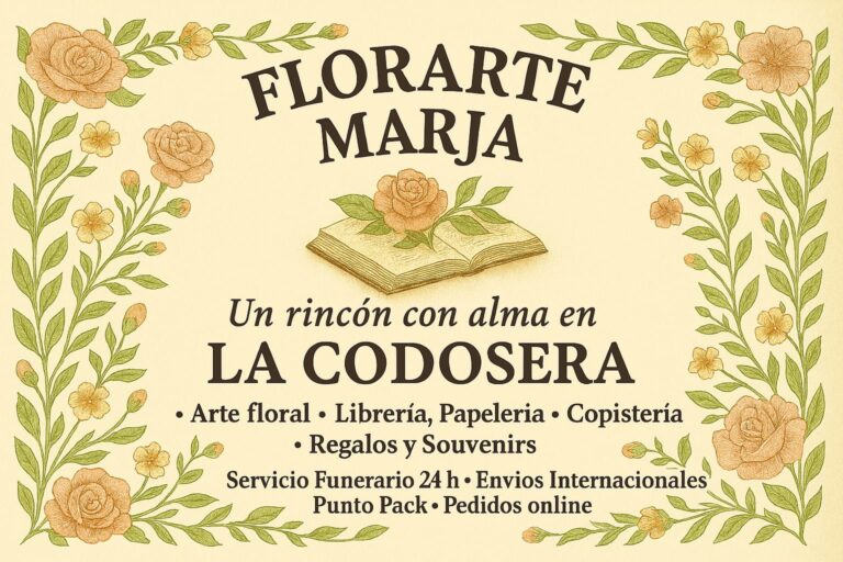 florarte marja 768x512