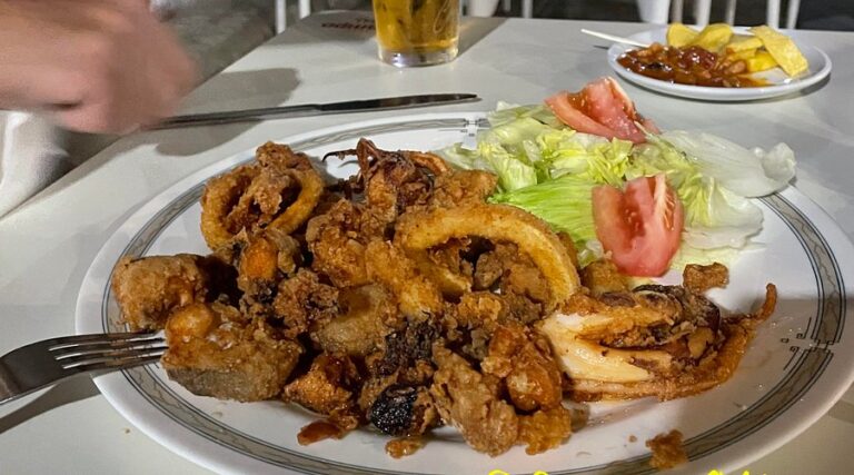 rabas de calamar 1 768x427