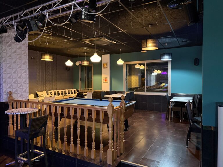 sala tidibabo 768x576