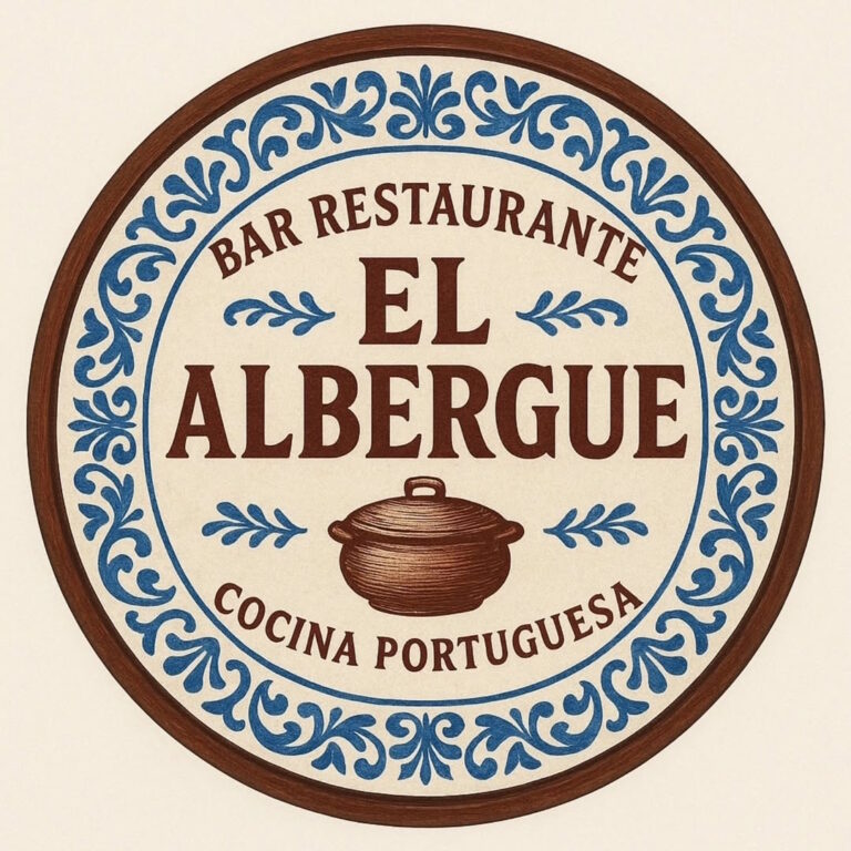 569075002 17855954829550234 7201068542076145057 n 768x768