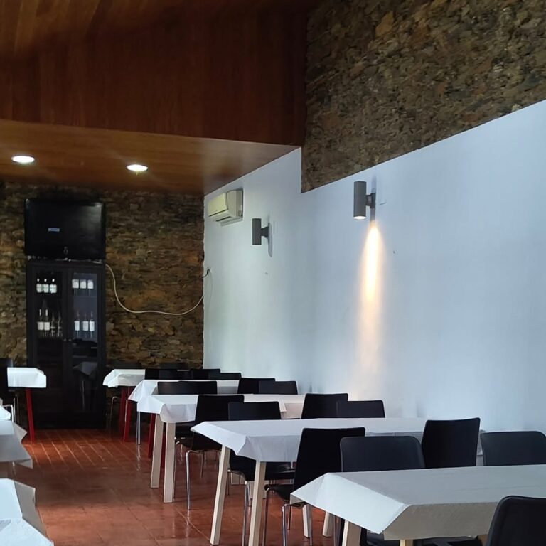 573058497 17857715331550234 2145290715506079338 n 768x768