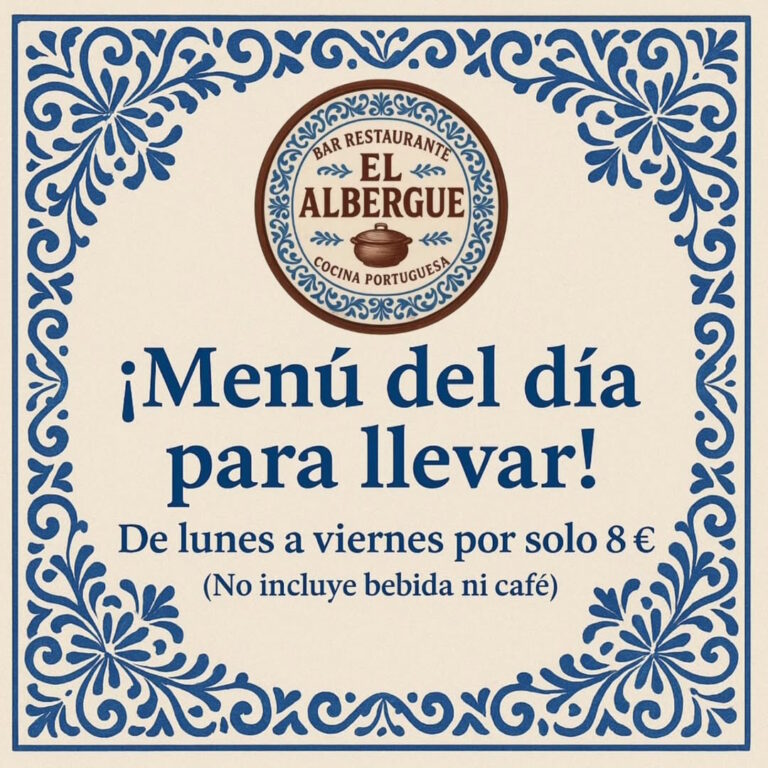 573628260 17857878504550234 5845897387691322377 n 768x768