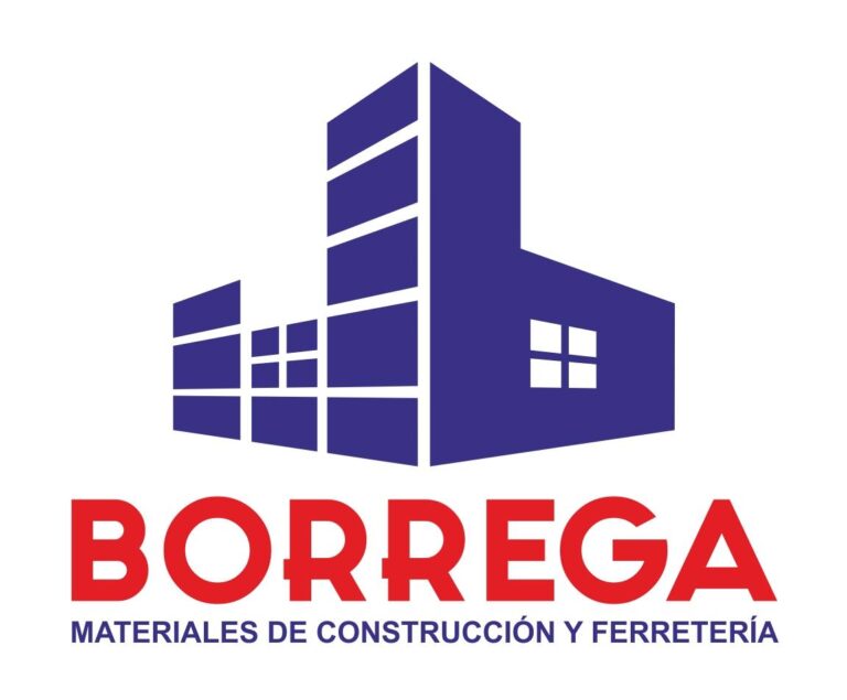 299189866 445015864317645 4199820466193453027 n 768x635