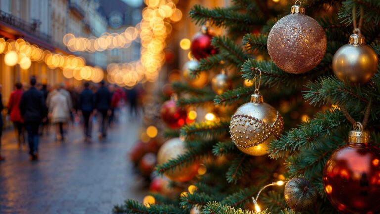 La Codosera celebra la Navidad 2025