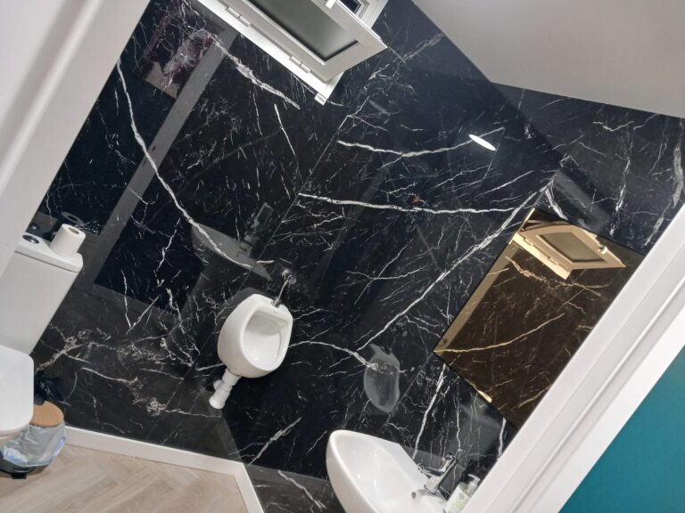 Cafe/Bar/Restaurante Cerezo 23 Restaurante Cerezo 17 768x576