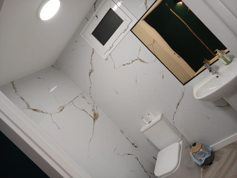 Cafe/Bar/Restaurante Cerezo 24 Restaurante Cerezo 18 768x576