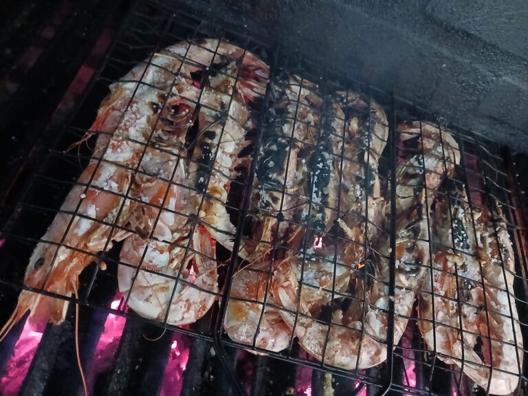 Cafe/Bar/Restaurante Cerezo 10 Restaurante Cerezo 4 768x576