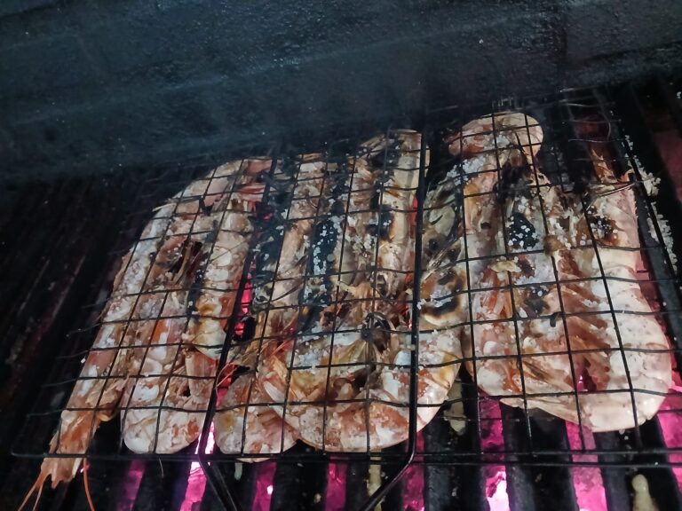 Cafe/Bar/Restaurante Cerezo 12 Restaurante Cerezo 6 768x576