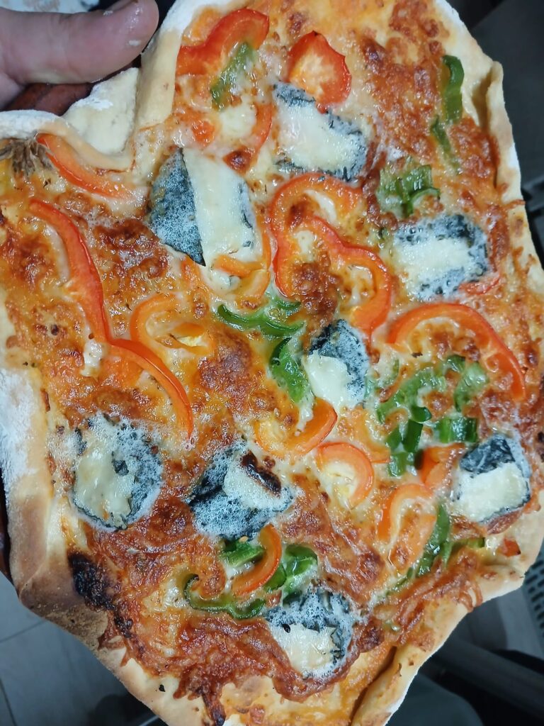 Cafe/Bar/Restaurante Cerezo 13 Restaurante Cerezo 7 768x1024