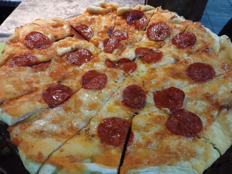 Cafe/Bar/Restaurante Cerezo 14 Restaurante Cerezo 8 768x576