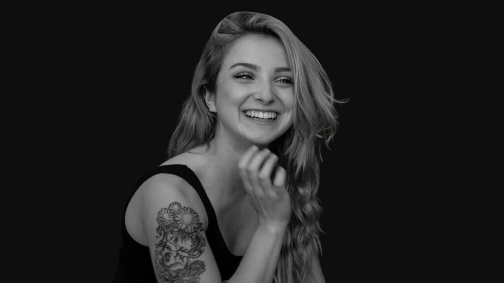 Carmen De Matos Cabanillas (3)