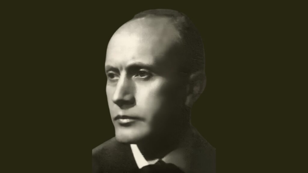 Jenaro Lázaro Gumiel (1)